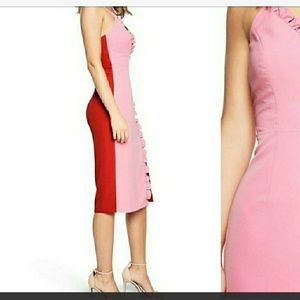 Bardot Dresses - Bardot dress Bardot Dresses - Bardot dress